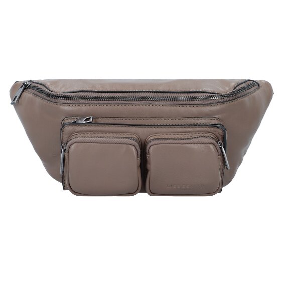 Liebeskind Maia Fanny pack M Leather 32 cm