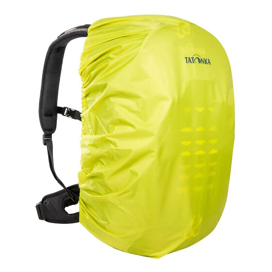Tatonka MTB 28 backpack 53 cm