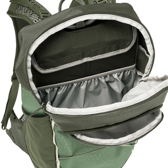 Vaude Agile Air Trekking backpack 53 cm