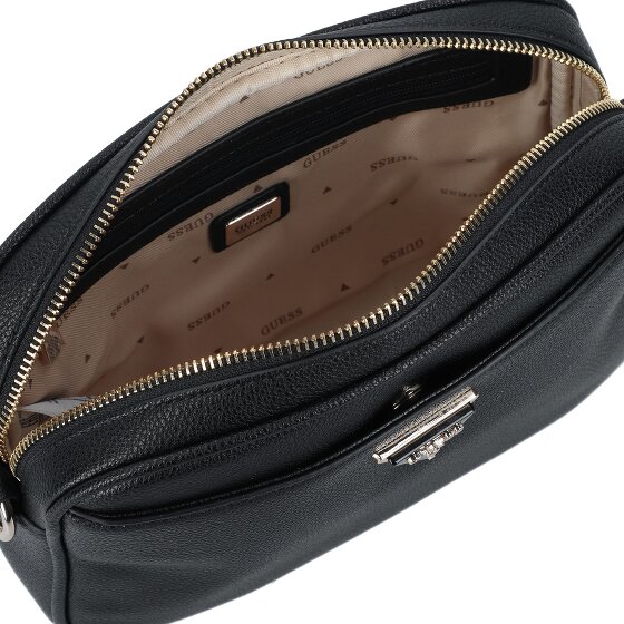 Guess Meridian II Shoulder bag 22 cm