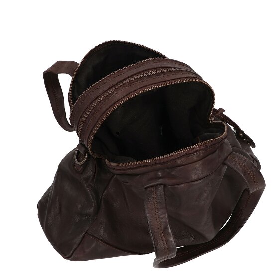 Harbour 2nd Ravina Shoulder Bag Leather 42.5 cm