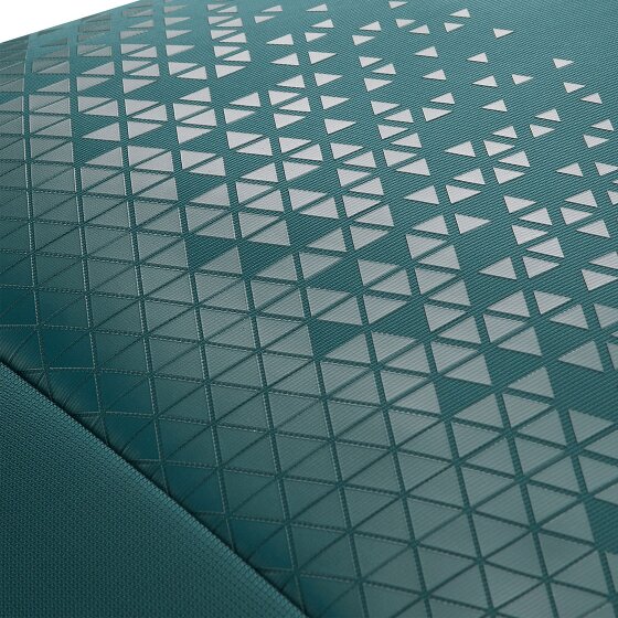 Roncato Crosslite 2 Roll Cabin Trolley 55 cm Roncato Crosslite 2 Roll Cabin Trolley 55 cm