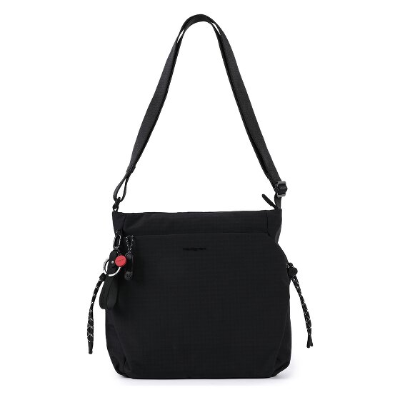 Hedgren String Shoulder bag 26.5 cm