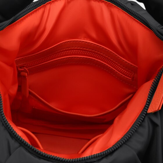LES VISIONNAIRES Unio Kitzbuehel Shoulder Bag L 41.5 cm