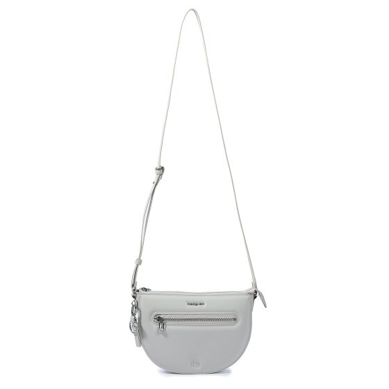 Hedgren Fika+ Shoulder bag RFID protection 25 cm