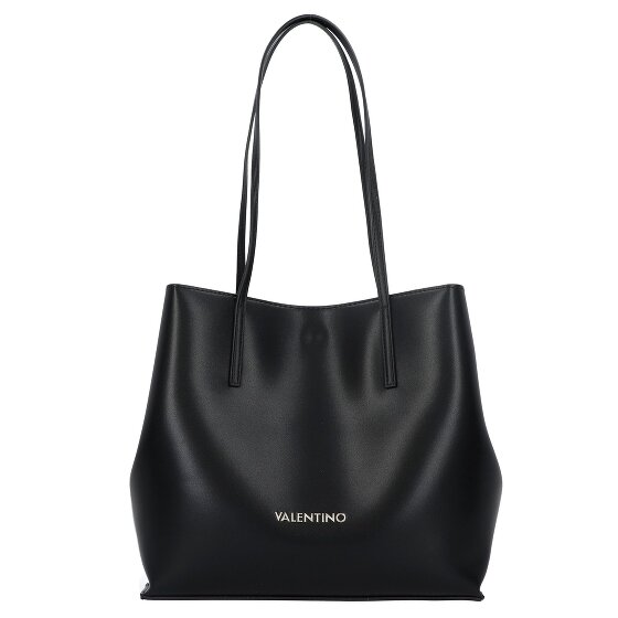 Valentino Samy Shopper Bag 31 cm