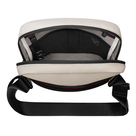 Victorinox Altmont Modern Shoulder bag 23 cm