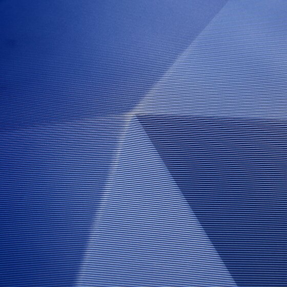 Delsey Paris Karat 2.0 4 wheels Cabin trolley 55 cm