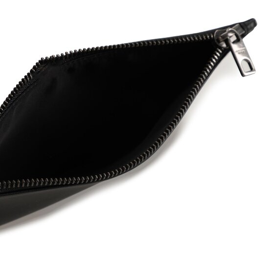 Liebeskind Cosmetic bag Leather 22.5 cm