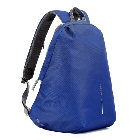 XD Design Bobby Soft RFID 45 cm laptop compartment