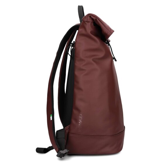 Zwei Cargo Daypack 39 cm Laptop compartment