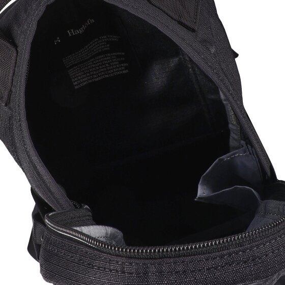 Haglöfs Tight Junior 8 Kids backpack 34 cm