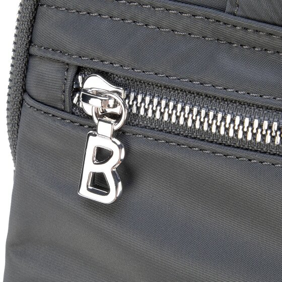 Bogner Verbier Play 1.0 Maxi City Backpack 32 cm