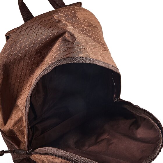 Herschel Kaine Daypack 45 cm Laptop compartment