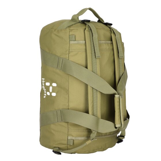 Haglöfs Fjatla Weekender travel bag 46 cm