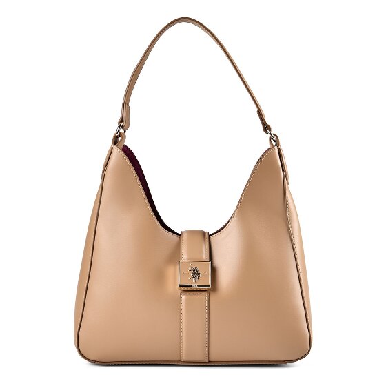U.S. Polo Assn. Margaret Shoulder Bag 28 cm