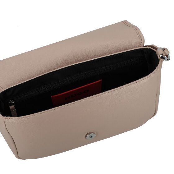Hugo Bel Shoulder Bag 29 cm