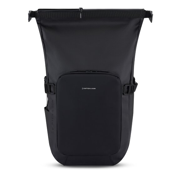 Kapten & Son Lisbon Daypack 40 cm Laptop compartment