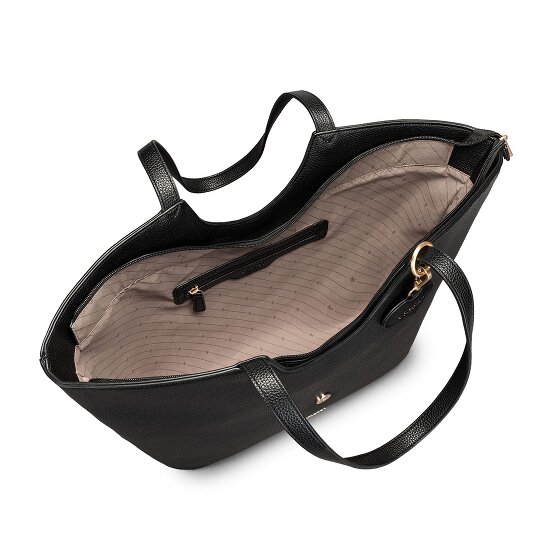 L.Credi Solenn.ai Shoulder Bag 37 cm