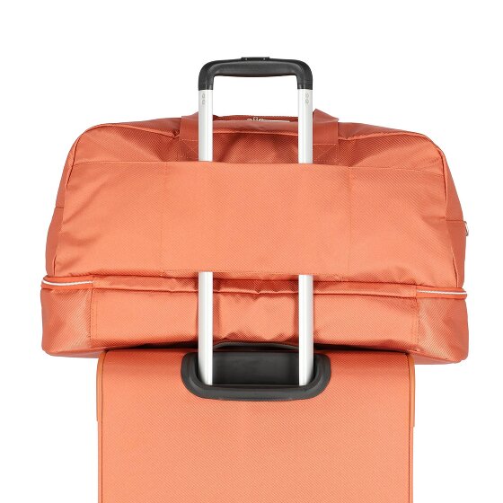 Travelite Miigo travel bag 60 cm Travelite Miigo travel bag 60 cm