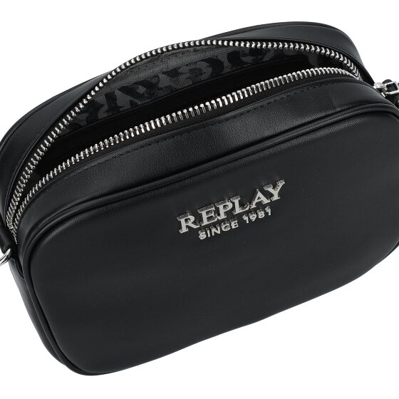 Replay Shoulder bag 23 cm