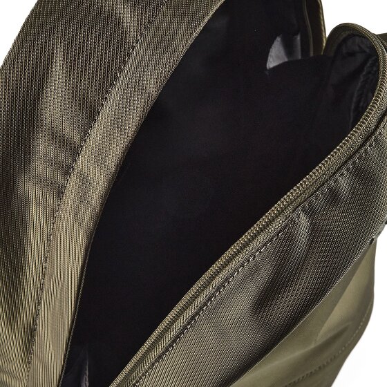 Boss Catch 3.0 Daypack 29.5 cm Laptop compartment