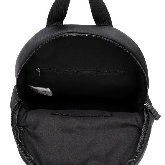 Tamaris TAS Maria City Backpack 34 cm