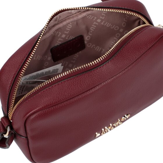 Liu Jo Evrim Shoulder bag S 22.5 cm