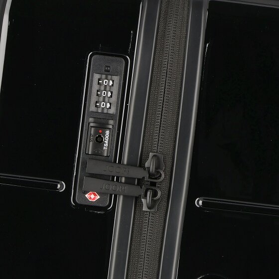 Joop! Volare 1.0 4 wheels Trolley 66 cm