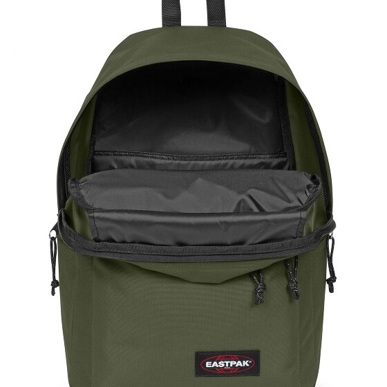 Eastpak Day Pak'R Pro Daypack 46.5 cm Laptop compartment