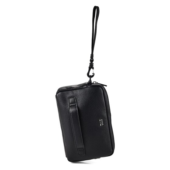 Boss Ray Men's bag 24 cm