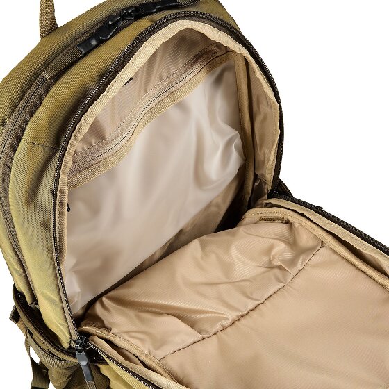 Thule EnRoute 23L Daypack 47 cm Laptop compartment