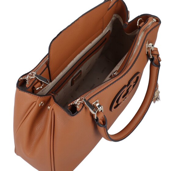 Guess Calebra Shoulder Bag 30.5 cm
