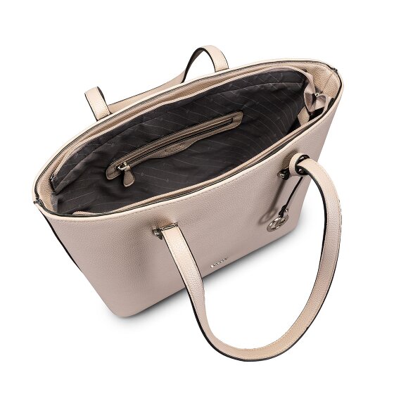 L.Credi Sarine Shopper Bag 42 cm