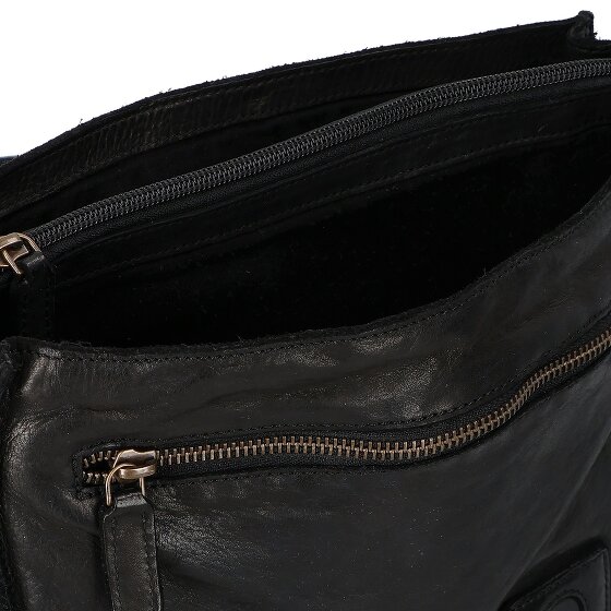 Harbour 2nd Juwil Shoulder bag Leather 25 cm Harbour 2nd Juwil Shoulder bag Leather 25 cm