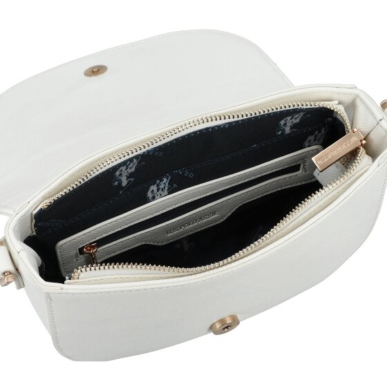 U.S. Polo Assn. Jones Shoulder bag 22 cm