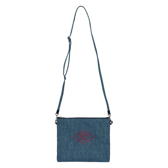 Bric's Bric's  x Replay Weekender travel bag 32 cm