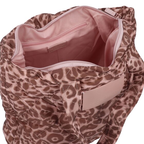 Seidenfelt Hetta Shopper Bag 34.5 cm Seidenfelt Hetta Shopper Bag 34.5 cm