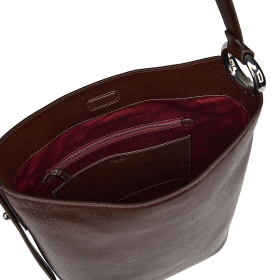 Kate Spade New York Halo Shoulder Bag Leather 31 cm