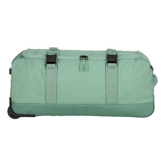 Travelite Kick Off 2 Roll Travel Bag 68 cm