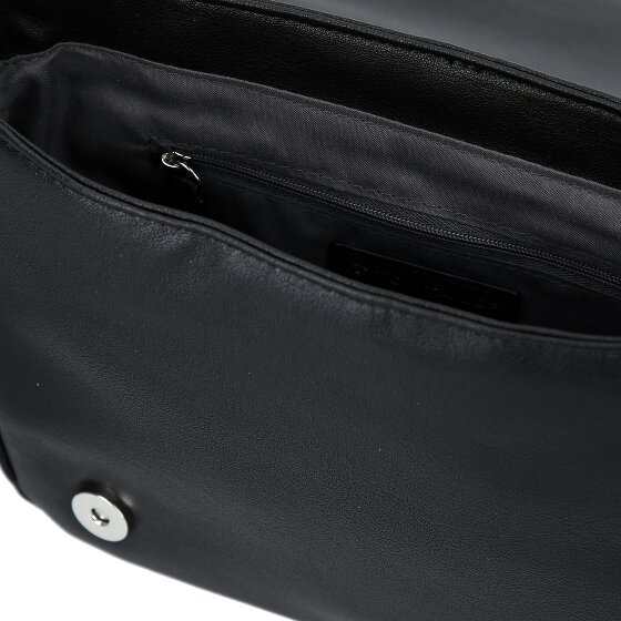 Tom Tailor Skylar Shoulder bag 25.5 cm