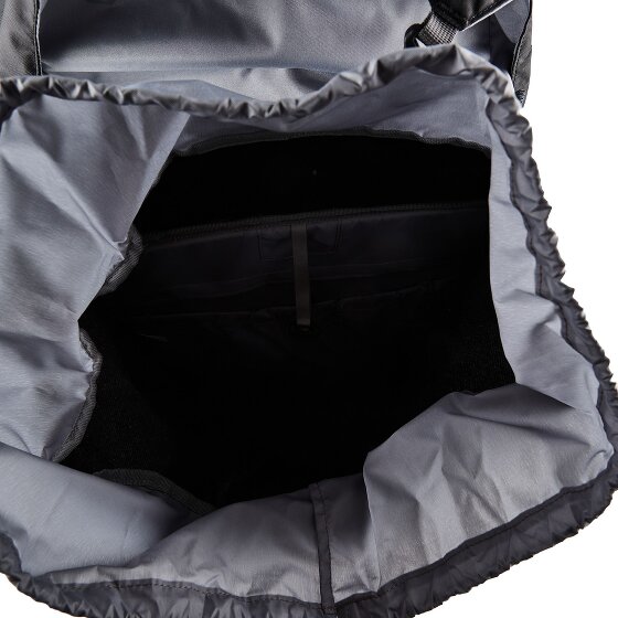 Haglöfs Magma 60 L Trekking backpack 71 cm