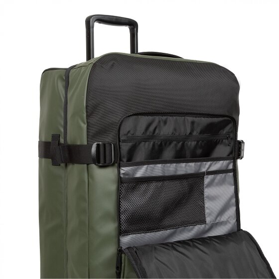 Eastpak Tranverz Tranverz 2 wheels Travel bag 79 cm