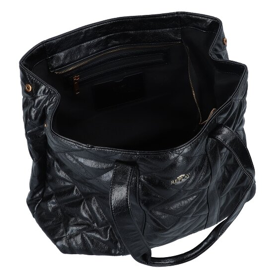 Replay Shoulder Bag 40 cm Replay Shoulder Bag 40 cm