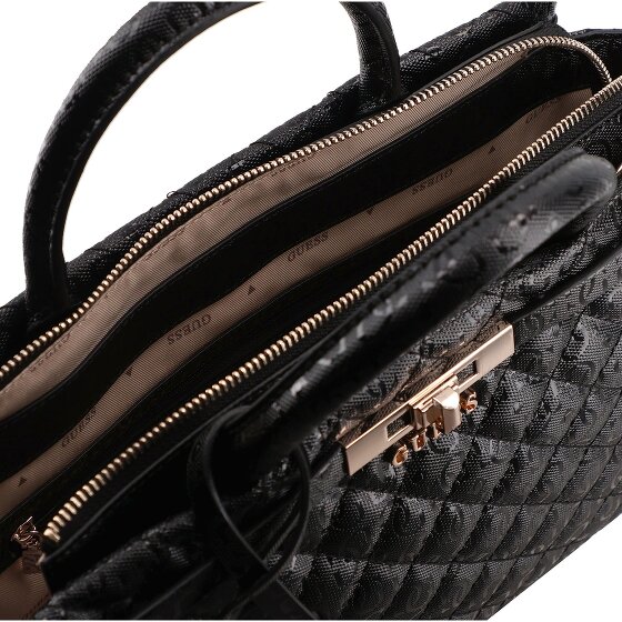 Guess Idra Shoulder Bag 32 cm
