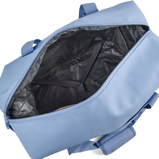 American Tourister Urban Tide Weekender travel bag 60 cm