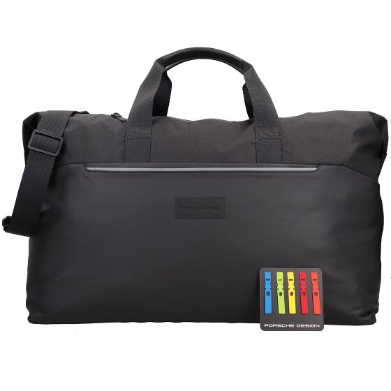 Porsche Design Urban Eco Weekender travel bag 51 cm