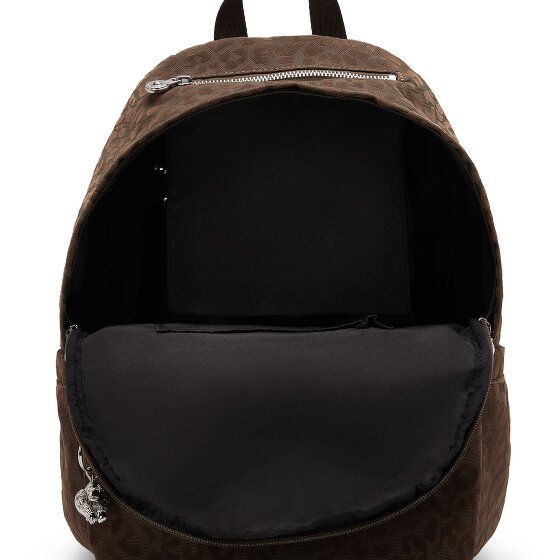 Kipling Delia Daypack 27 cm