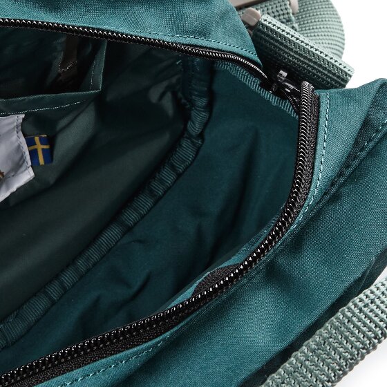 Fjällräven Kanken Handbag 22 cm