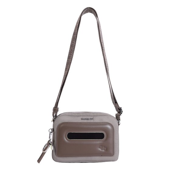 Hedgren Fika shoulder bag RFID 20 cm